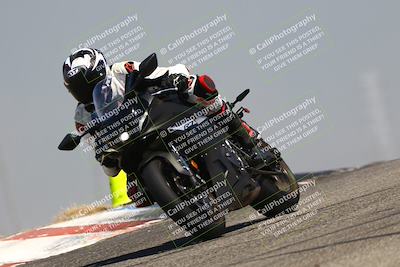 media/Aug-03-2025-TrackDaz (Sun) [[bf4a71acf9]]/C Group/1140am (Grapevine)/